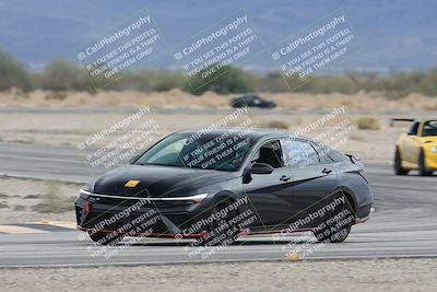 media/Nov-22-2025-Speed Ventures (Sat) [[a198746dab]]/4-Green Group/Session 2 (Turn 16)/